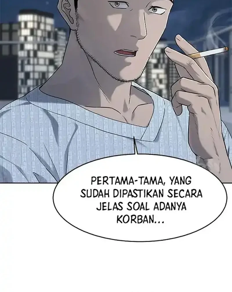 Chapter 201 - halaman 64