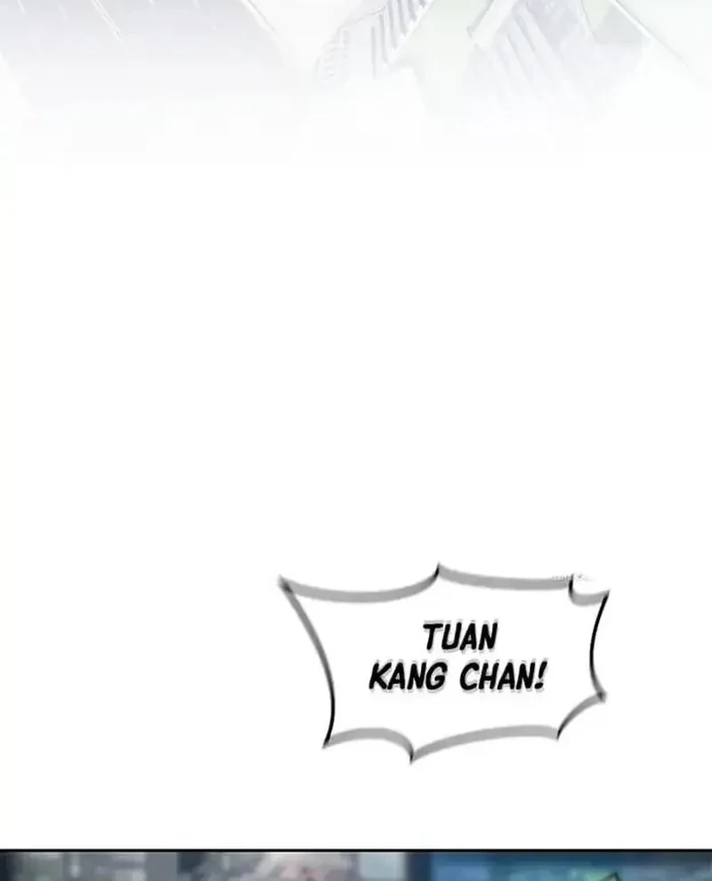 Chapter 201 - halaman 5