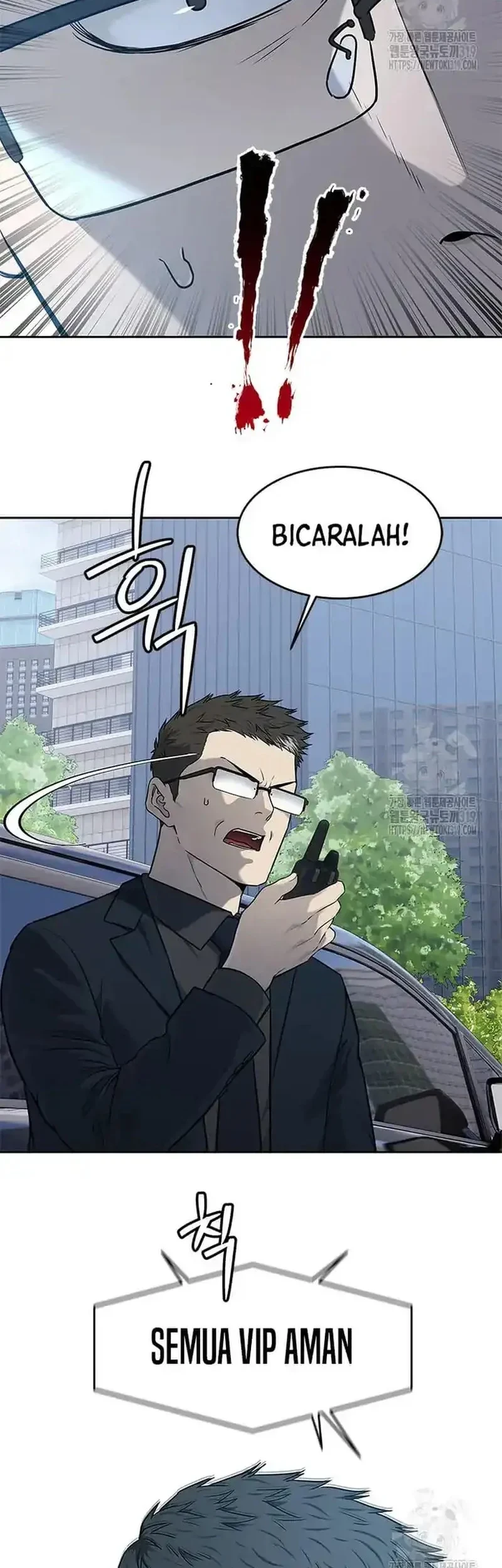 Chapter 201 - halaman 12
