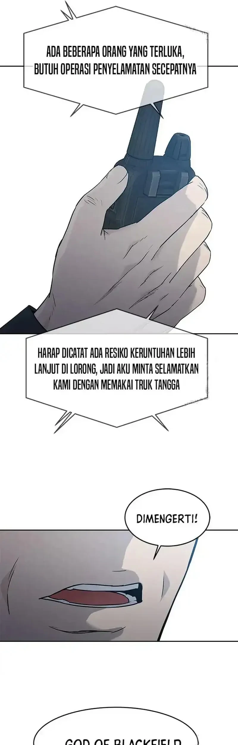 Chapter 201 - halaman 14