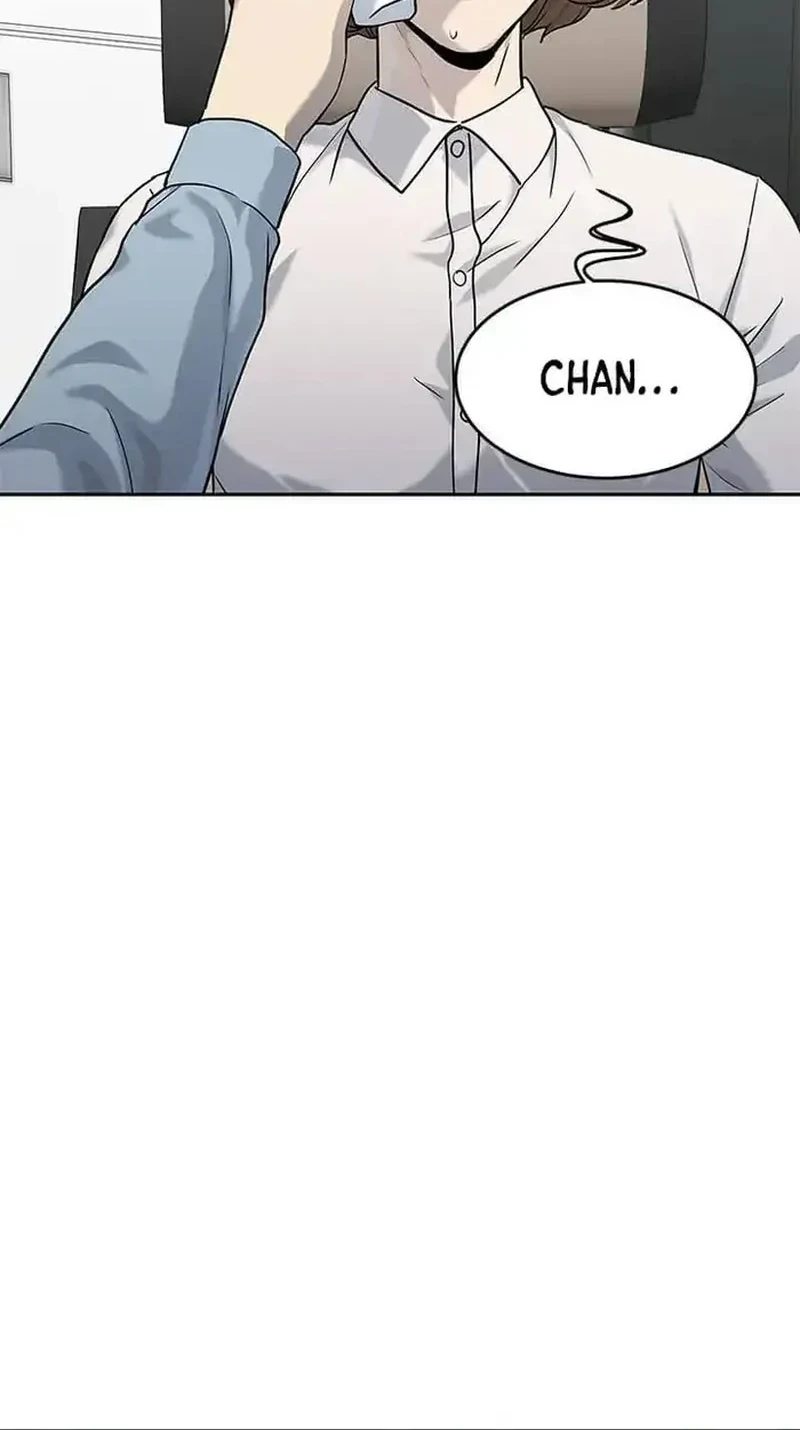 Chapter 201 - halaman 24