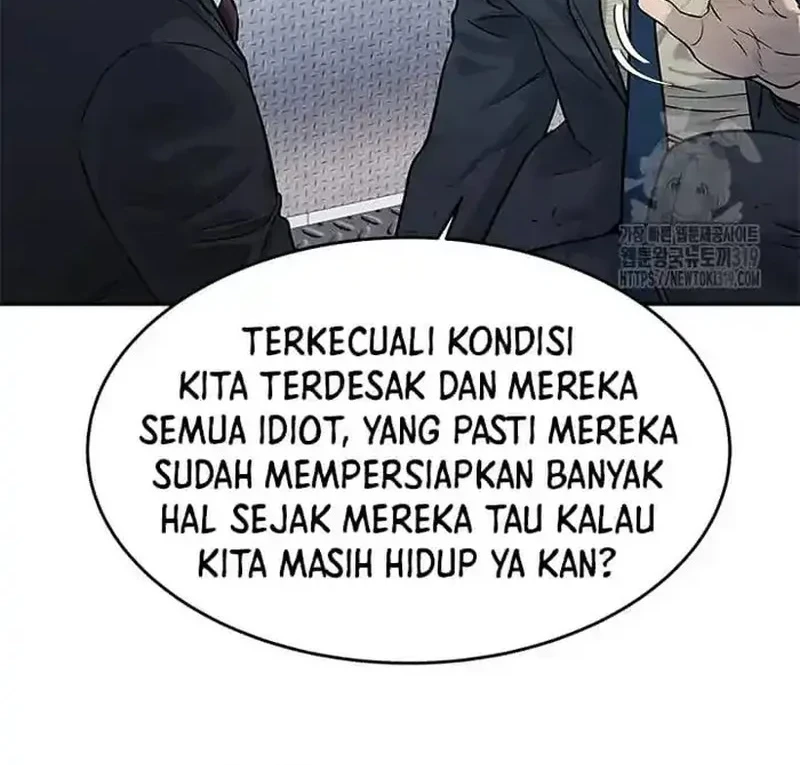 Chapter 201 - halaman 36