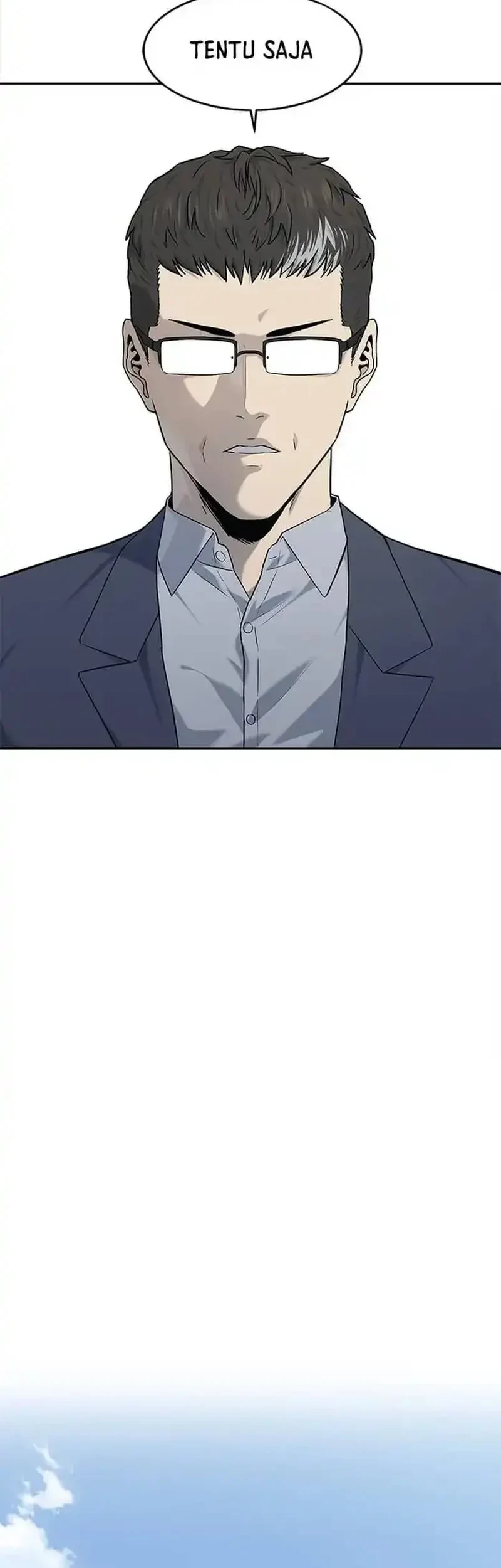 Chapter 202 - halaman 40
