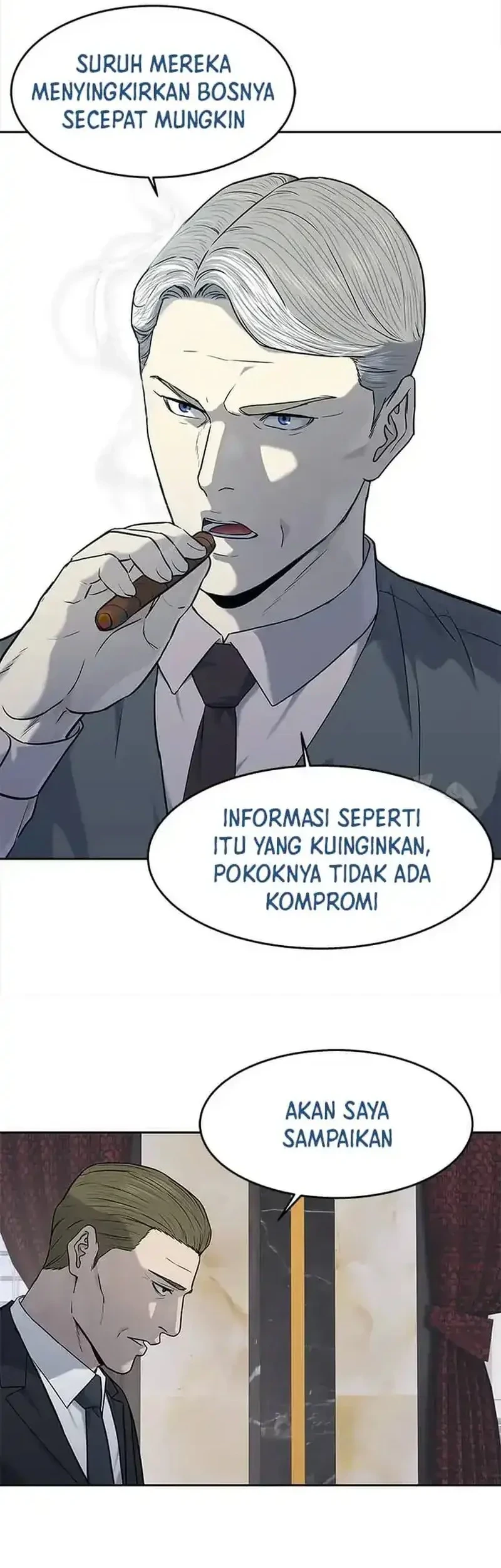 Chapter 202 - halaman 43