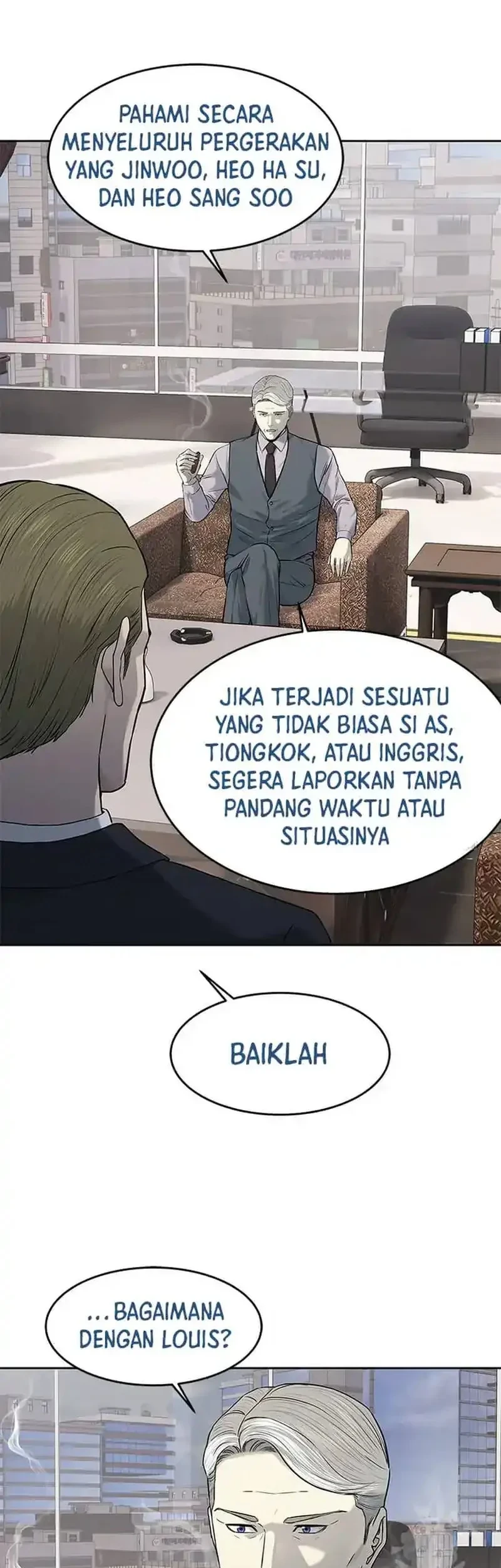 Chapter 202 - halaman 44