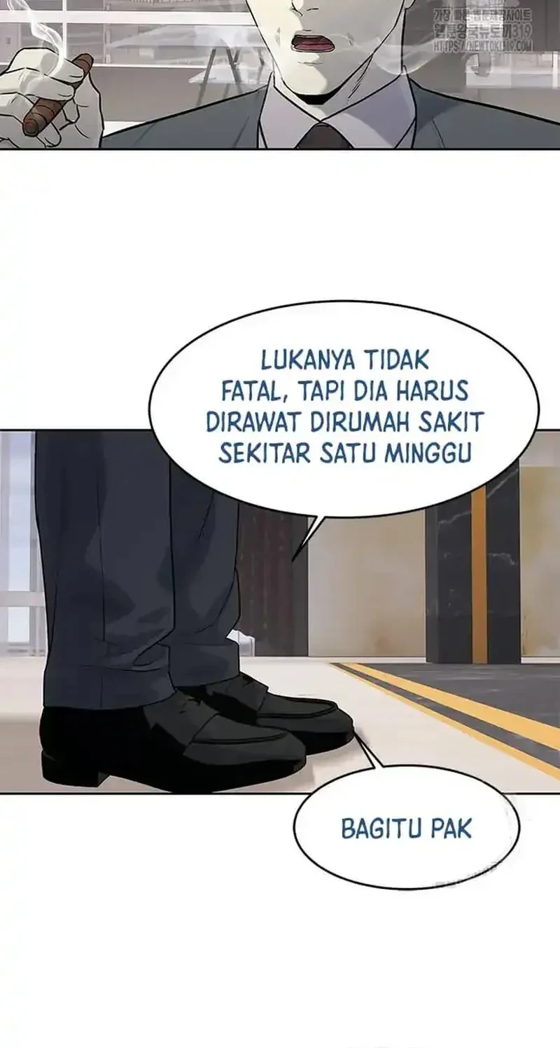 Chapter 202 - halaman 45