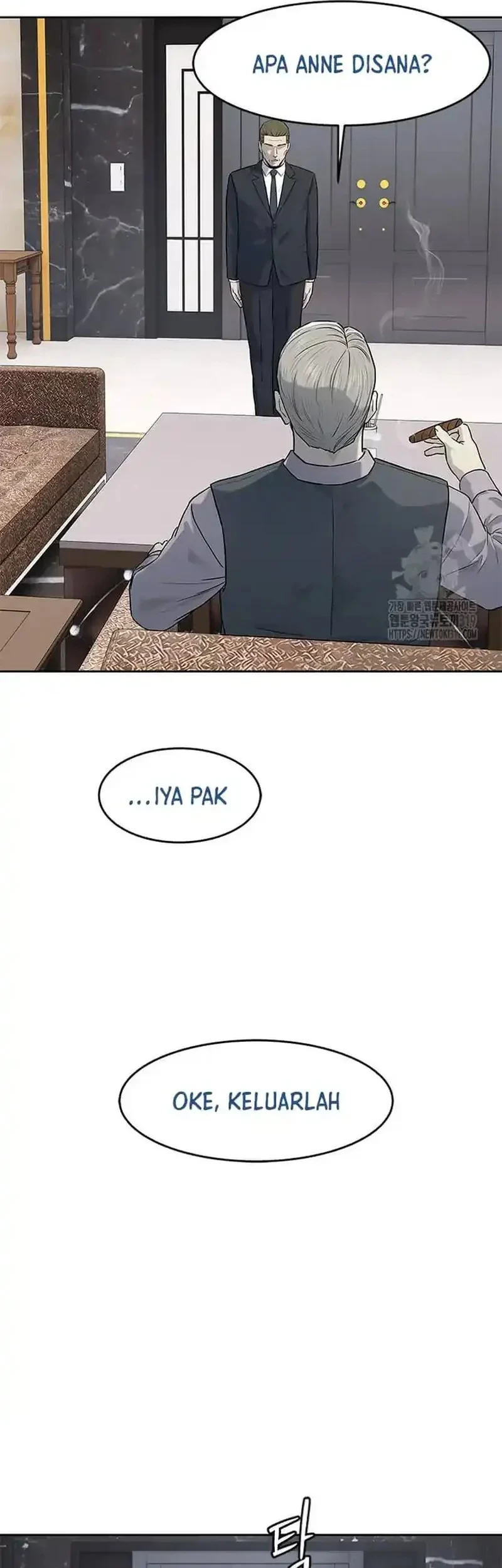 Chapter 202 - halaman 46