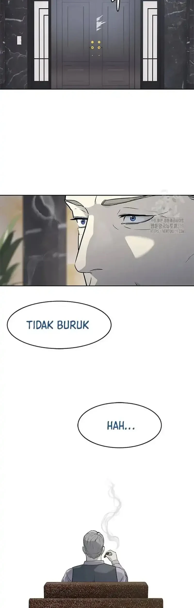 Chapter 202 - halaman 47