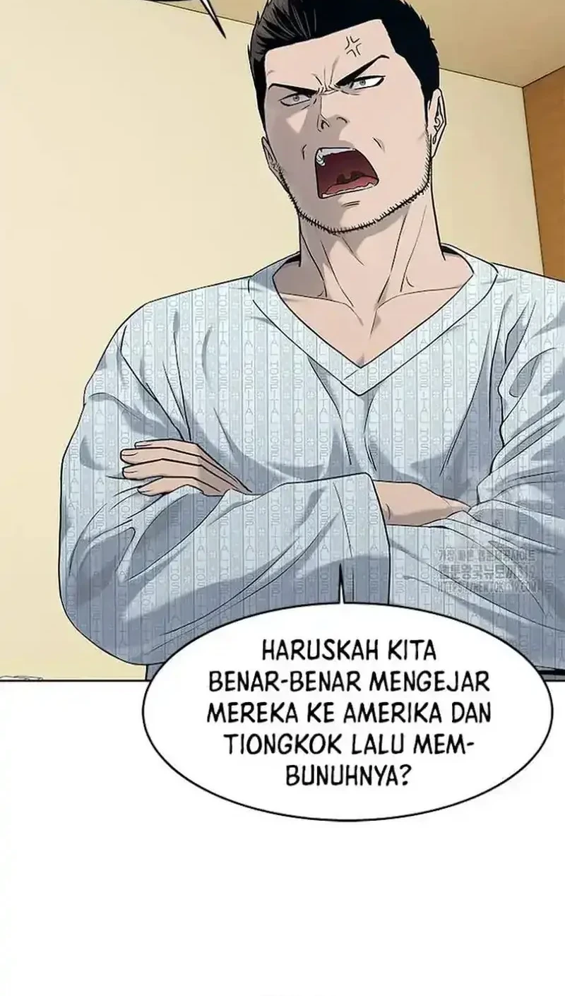 Chapter 202 - halaman 49