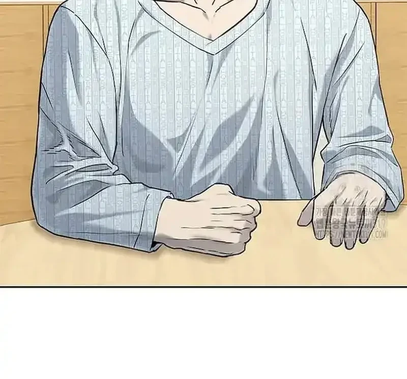 Chapter 202 - halaman 53