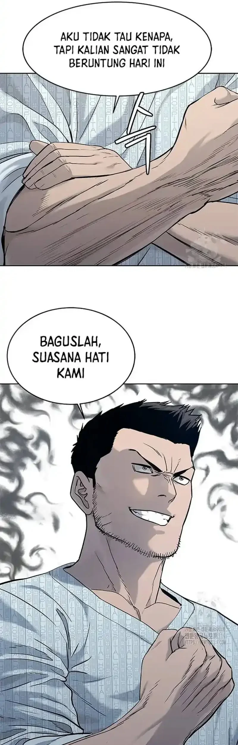 Chapter 202 - halaman 54