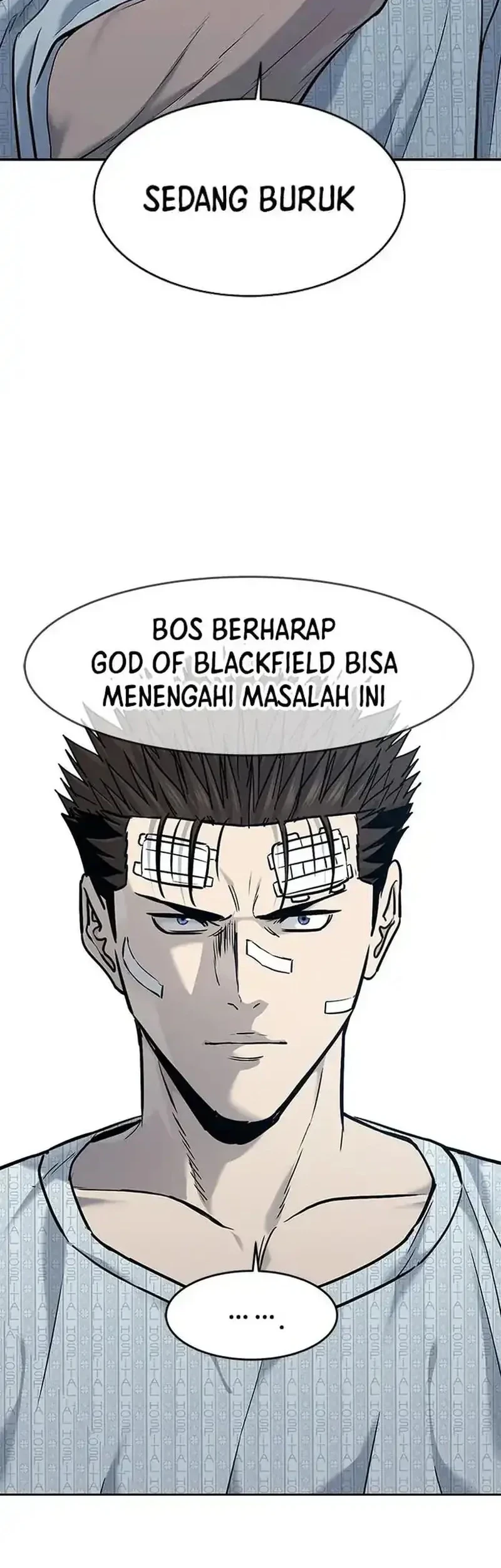 Chapter 202 - halaman 55