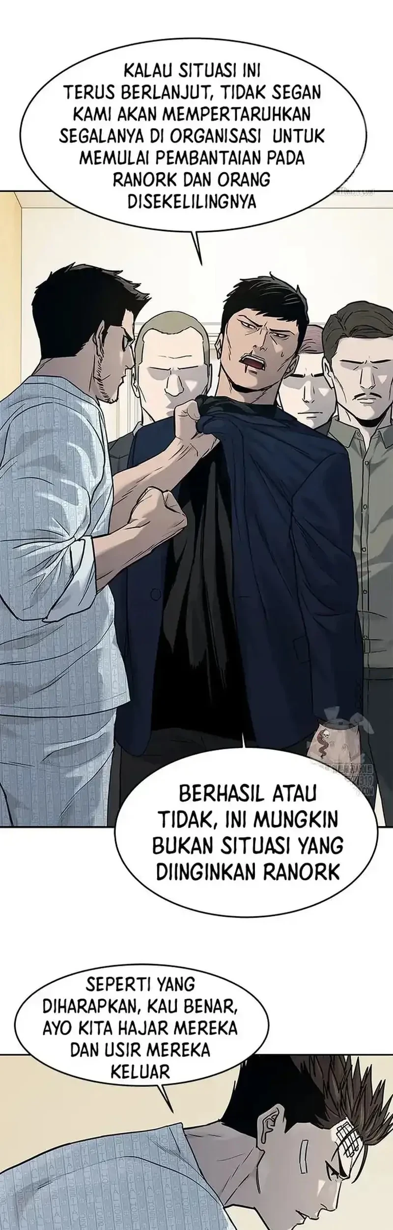 Chapter 202 - halaman 56