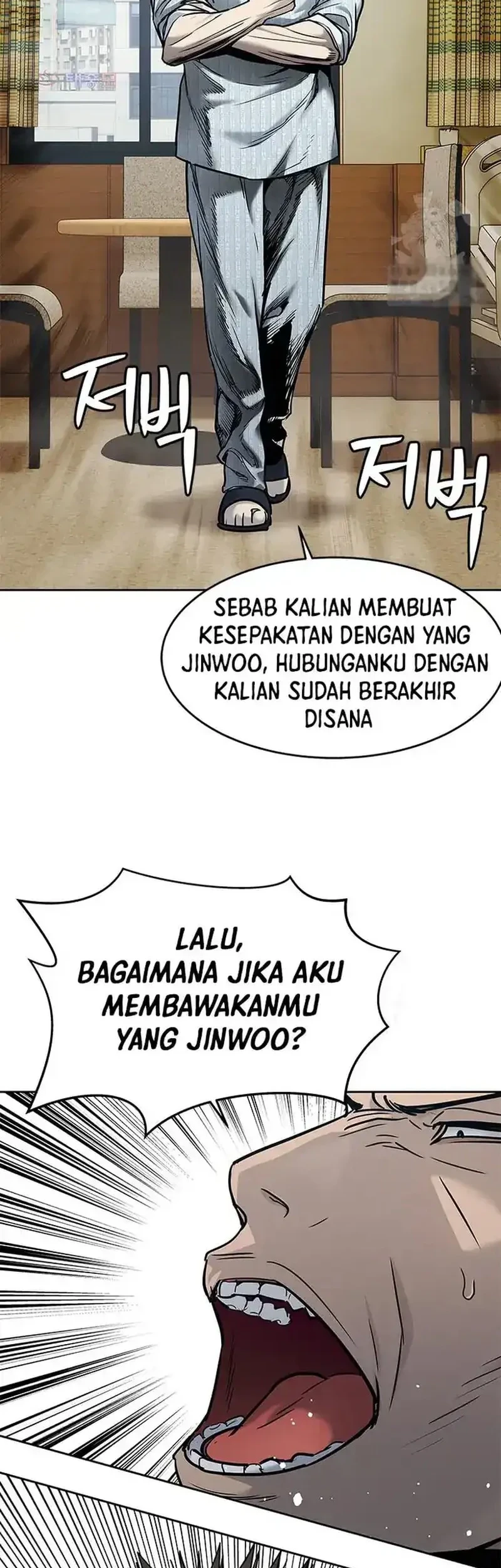 Chapter 202 - halaman 59