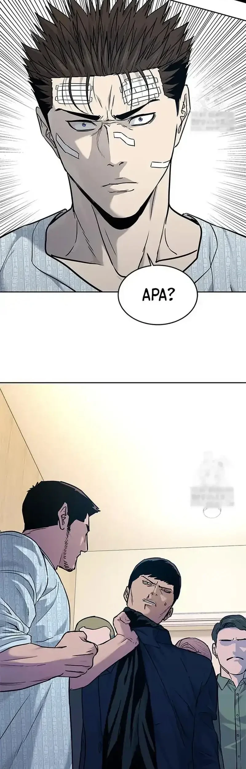 Chapter 202 - halaman 60