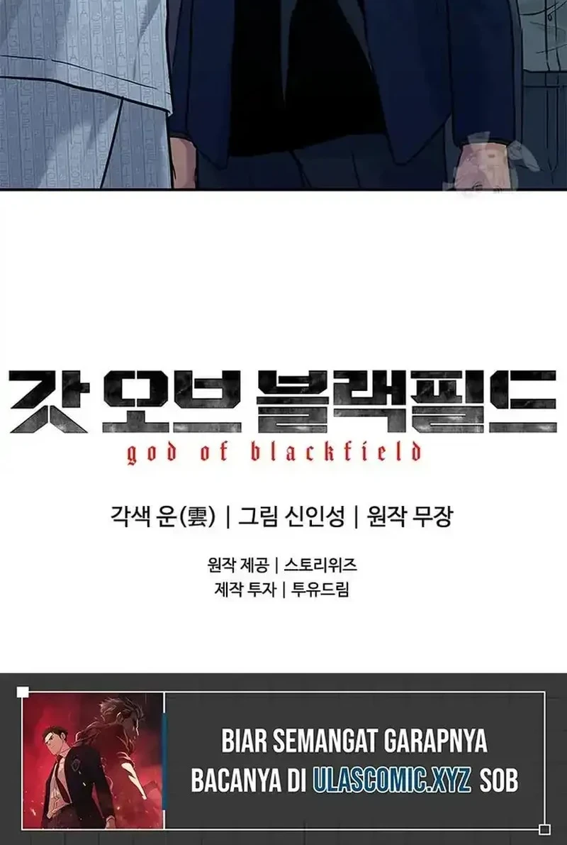Chapter 202 - halaman 61