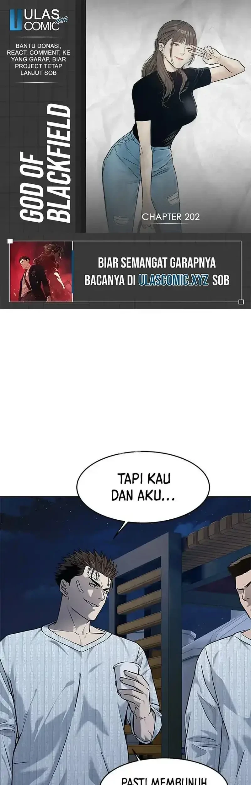 Chapter 202 - halaman 2
