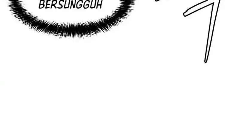 Chapter 202 - halaman 5