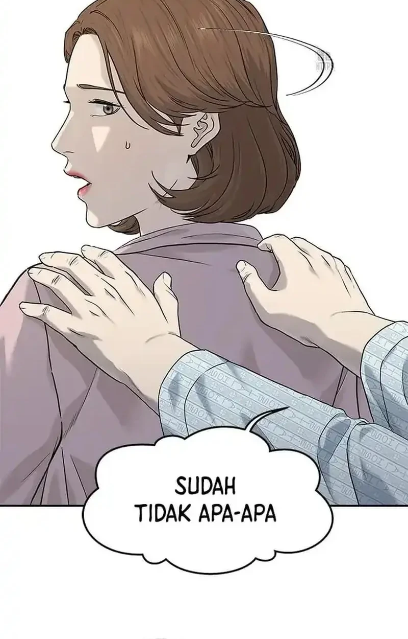 Chapter 202 - halaman 9