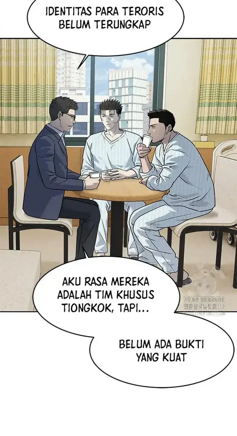 Chapter 202 - halaman 13