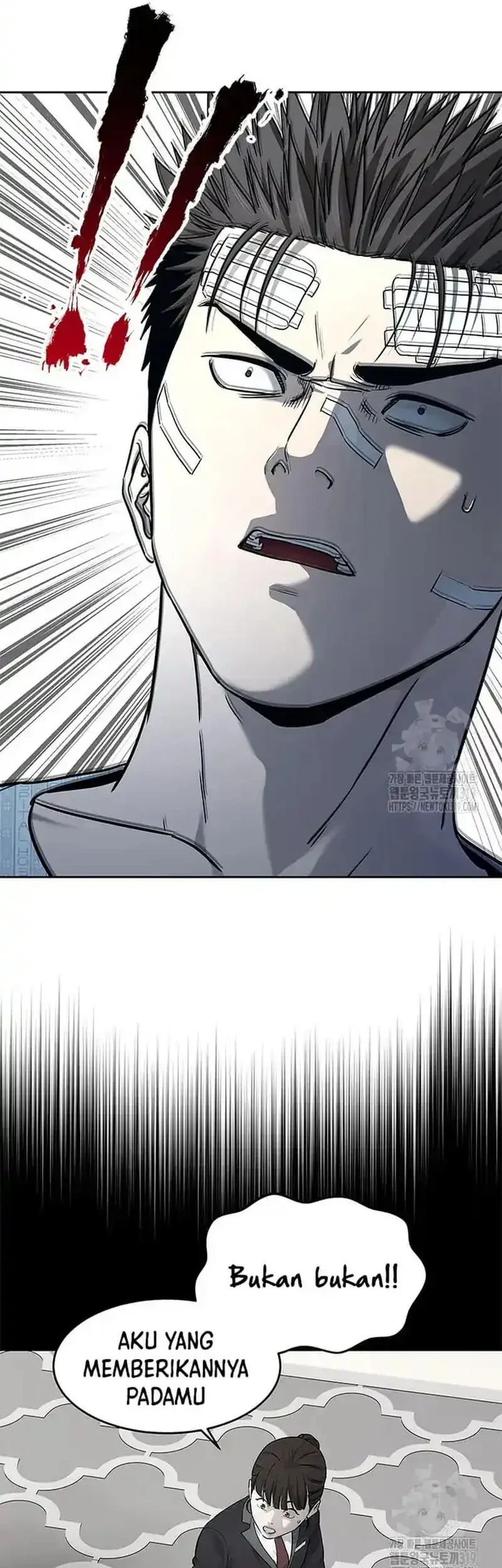 Chapter 202 - halaman 18