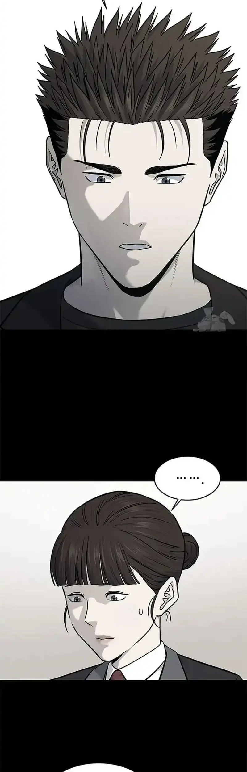 Chapter 202 - halaman 20