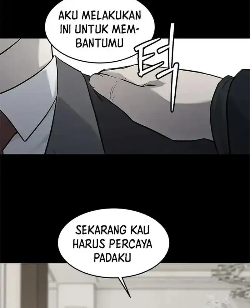 Chapter 202 - halaman 21