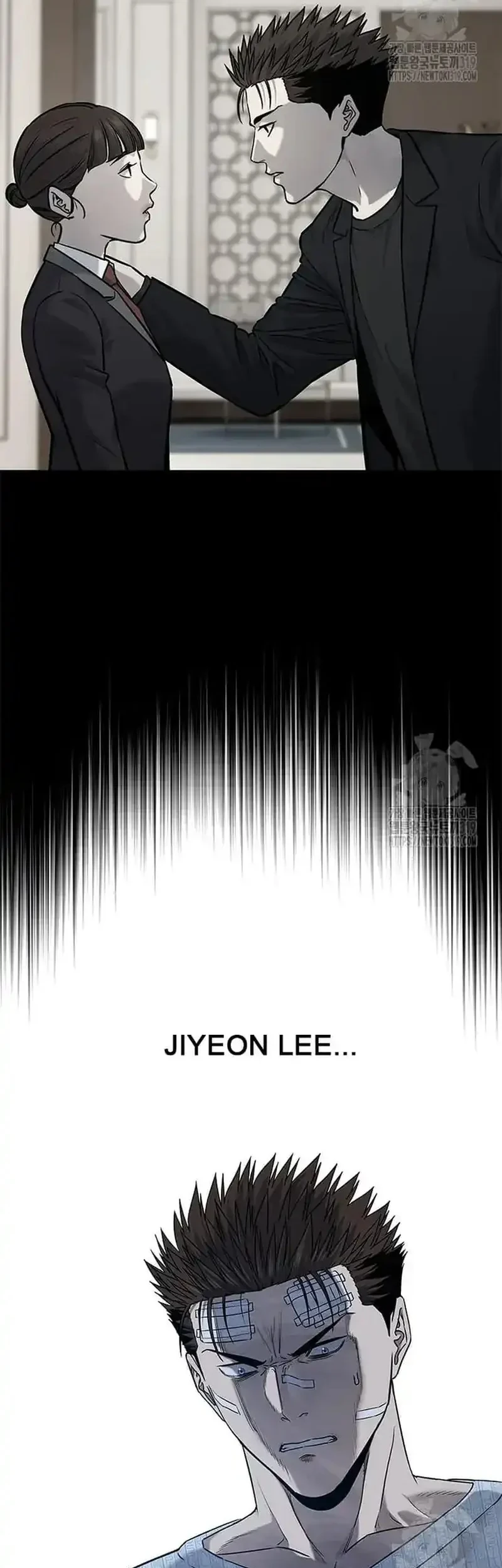 Chapter 202 - halaman 22