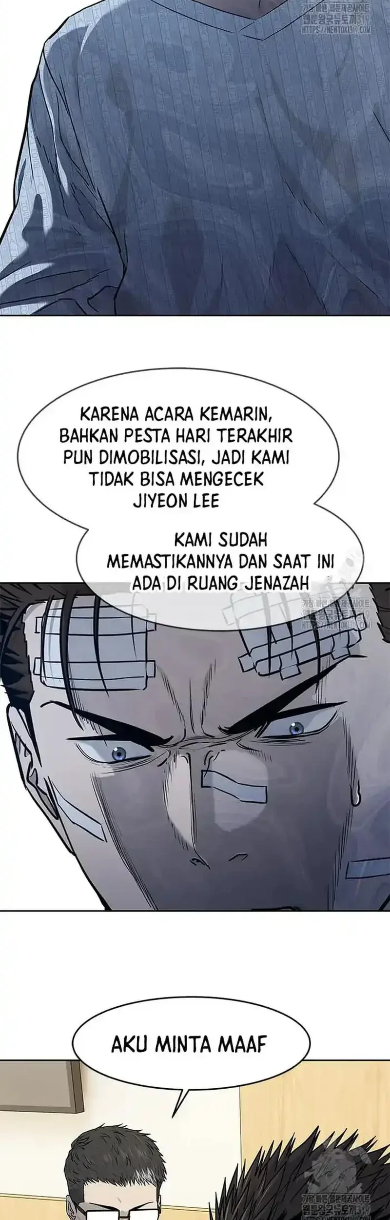 Chapter 202 - halaman 23
