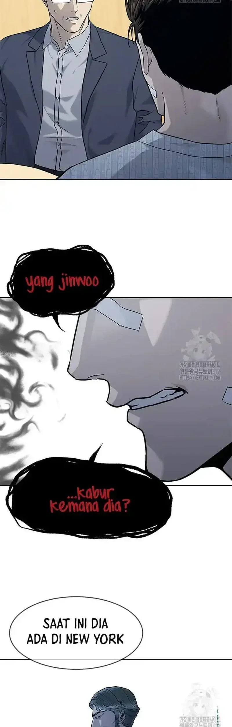 Chapter 202 - halaman 24