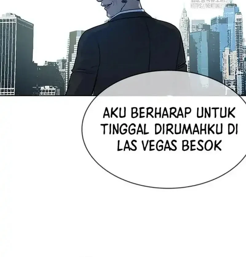 Chapter 202 - halaman 25