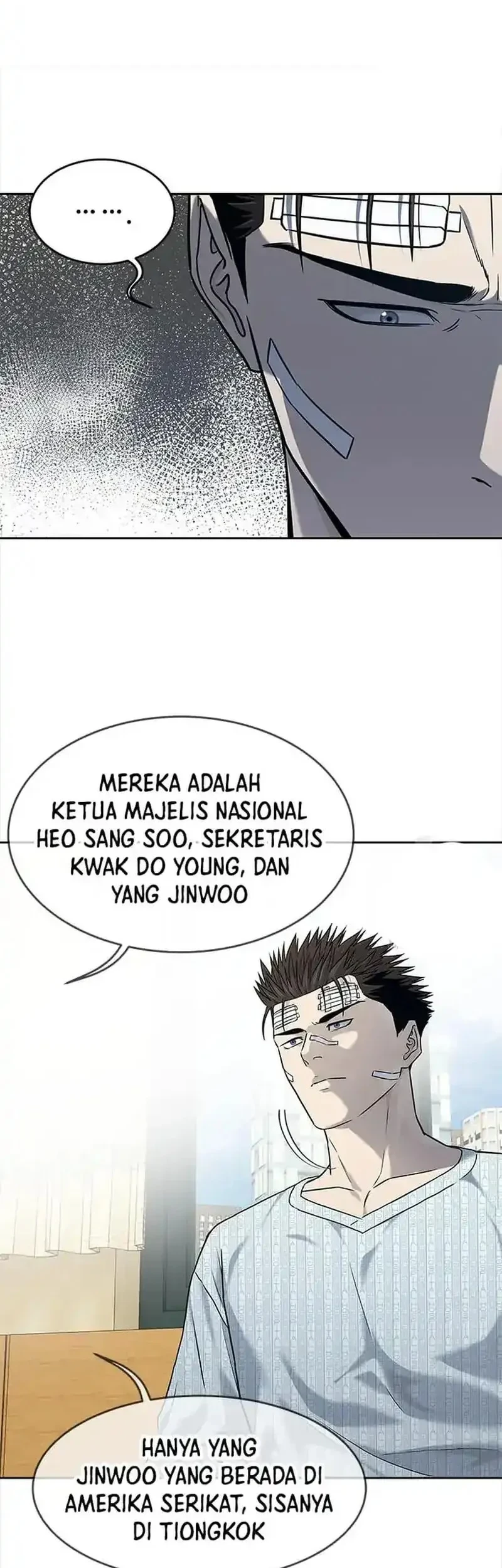 Chapter 202 - halaman 28