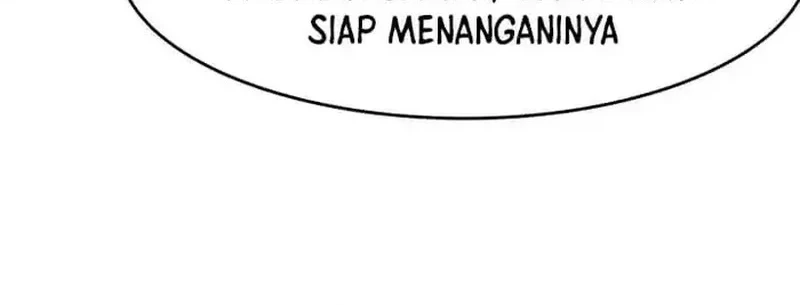 Chapter 202 - halaman 33