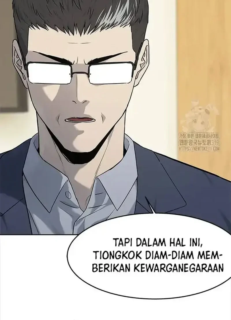 Chapter 202 - halaman 37