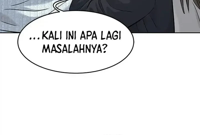 Chapter 203 - halaman 41