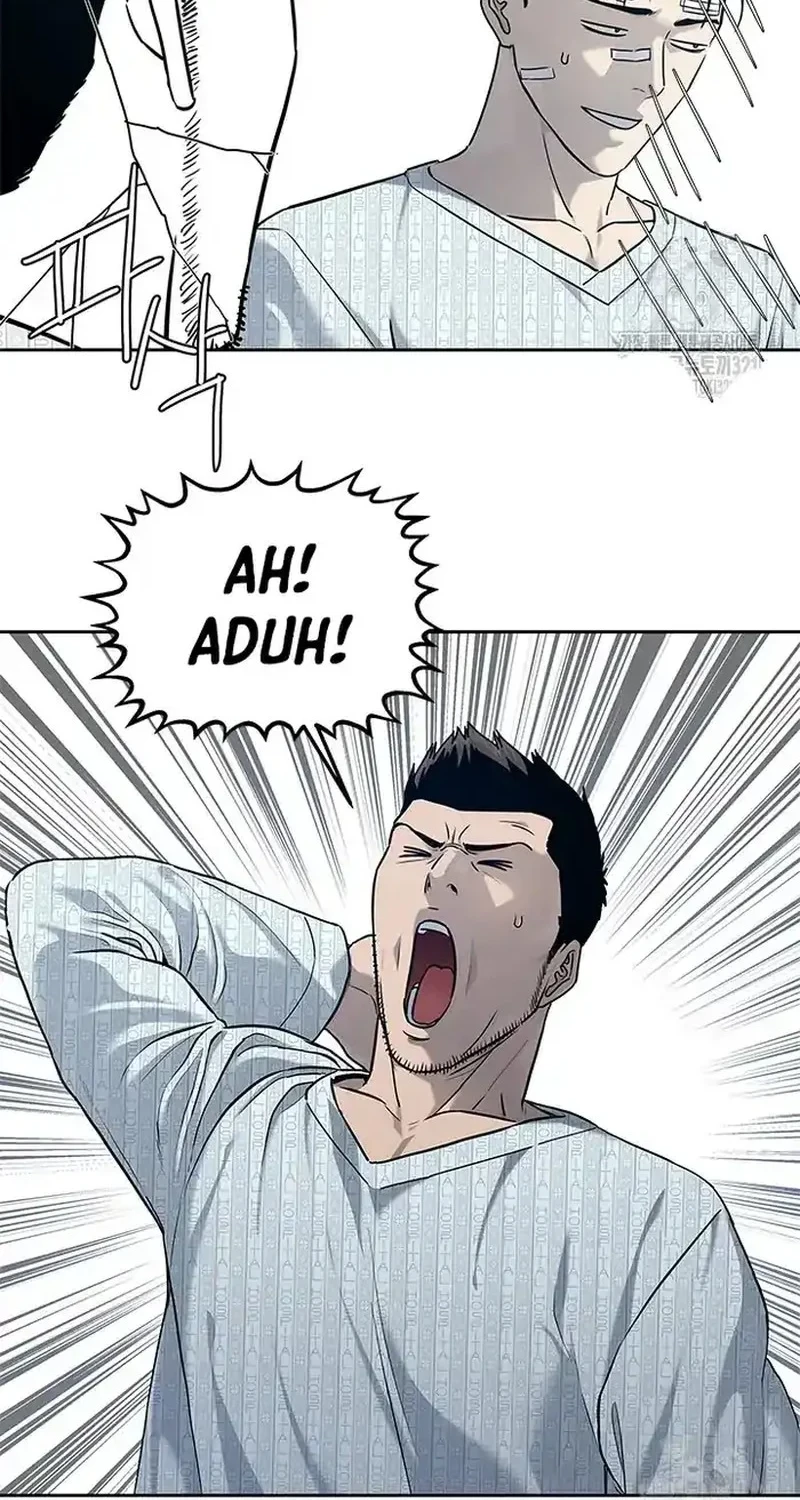 Chapter 203 - halaman 45