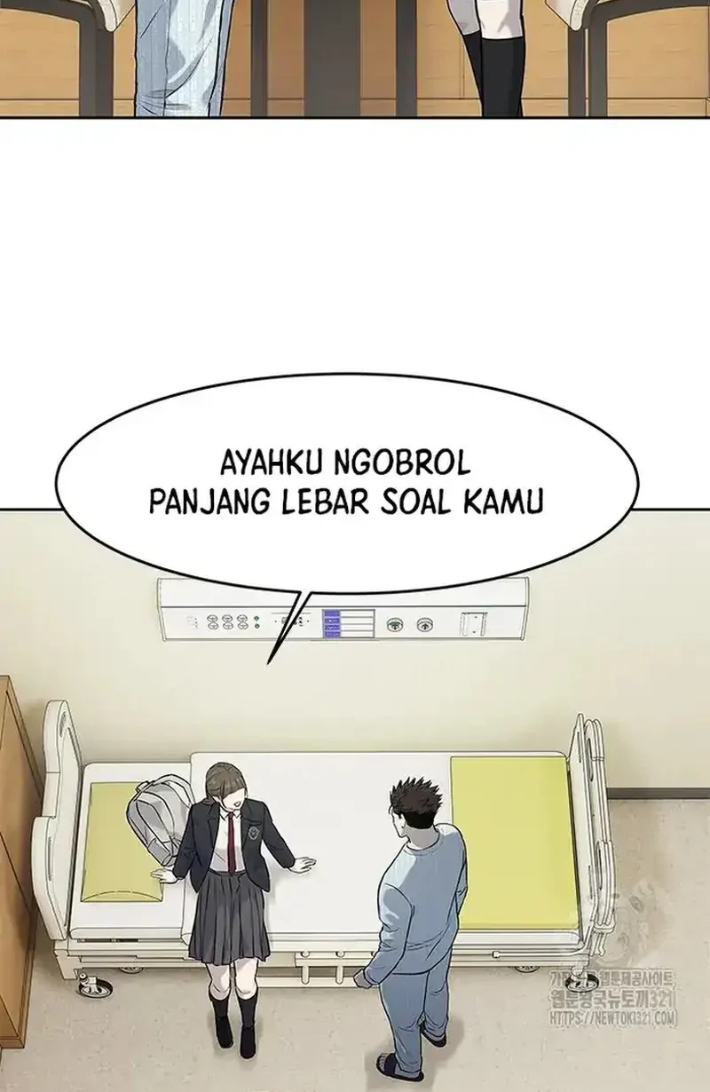 Chapter 203 - halaman 49