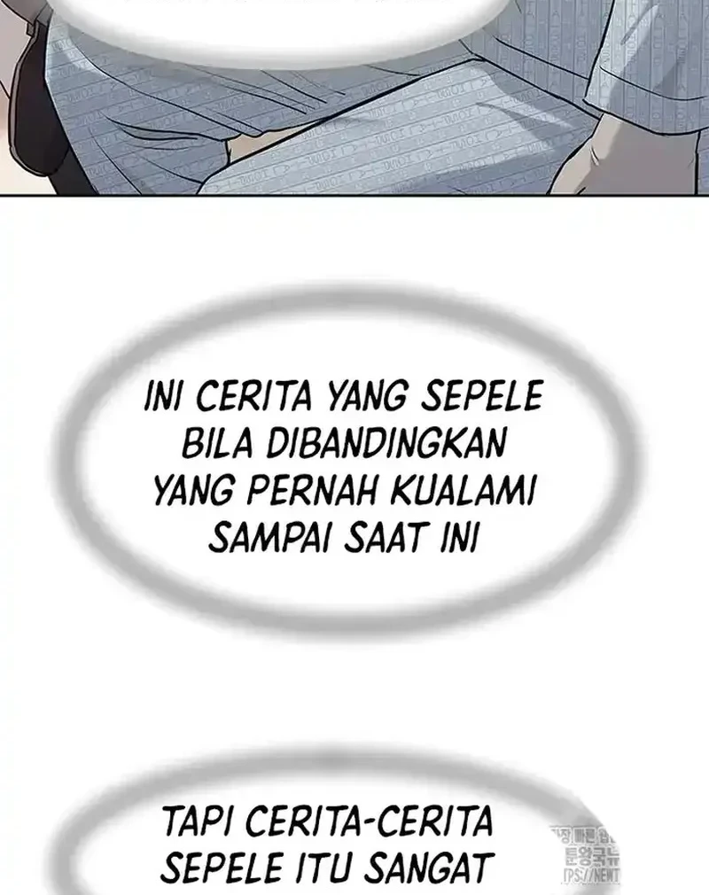 Chapter 203 - halaman 53