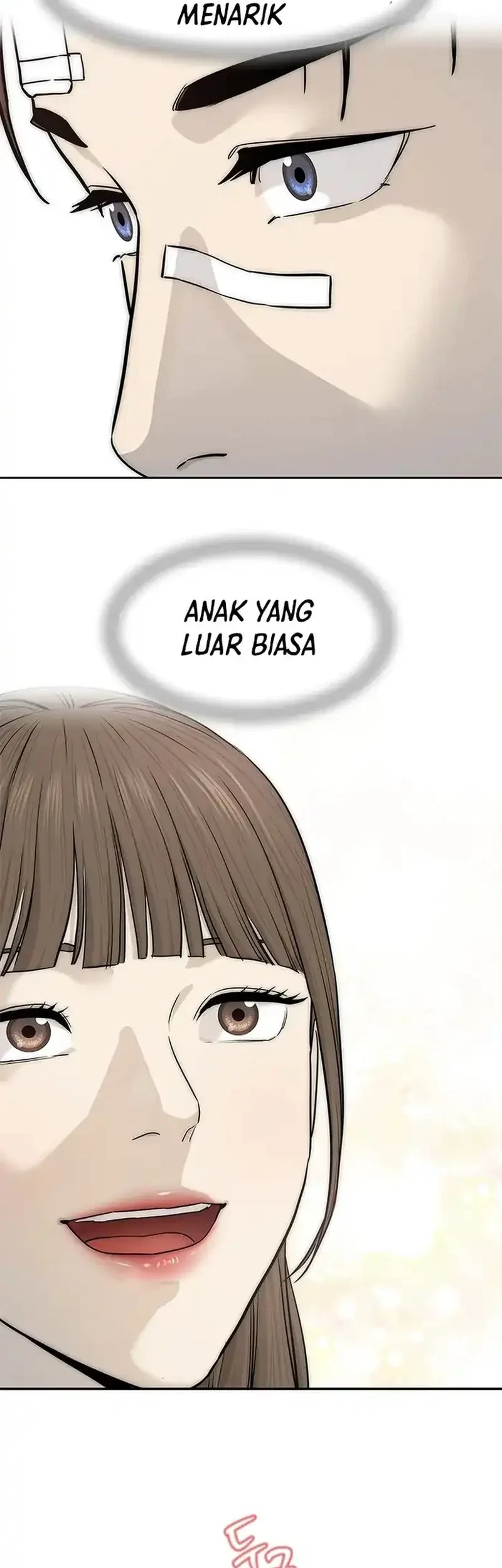 Chapter 203 - halaman 54