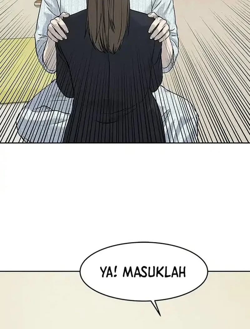 Chapter 203 - halaman 57