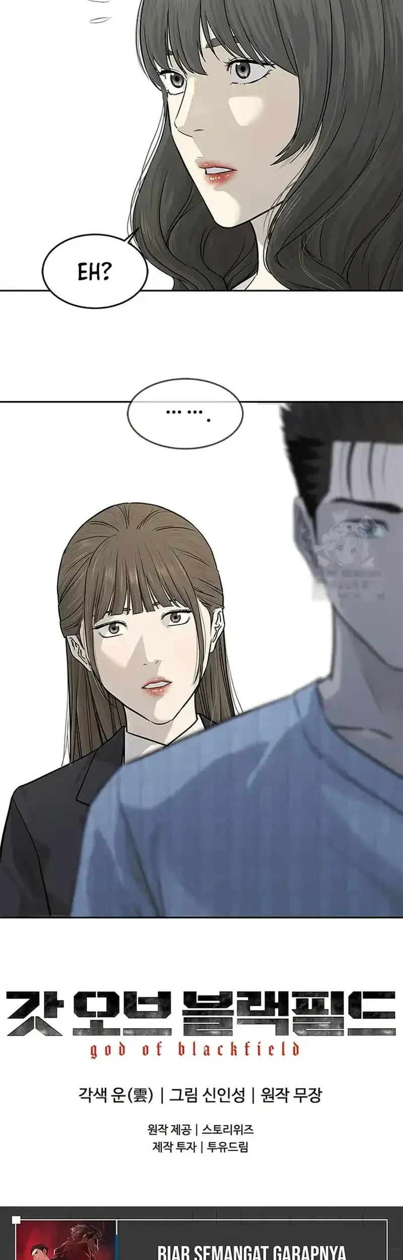 Chapter 203 - halaman 60