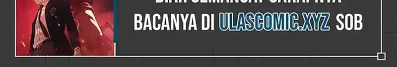 Chapter 203 - halaman 61