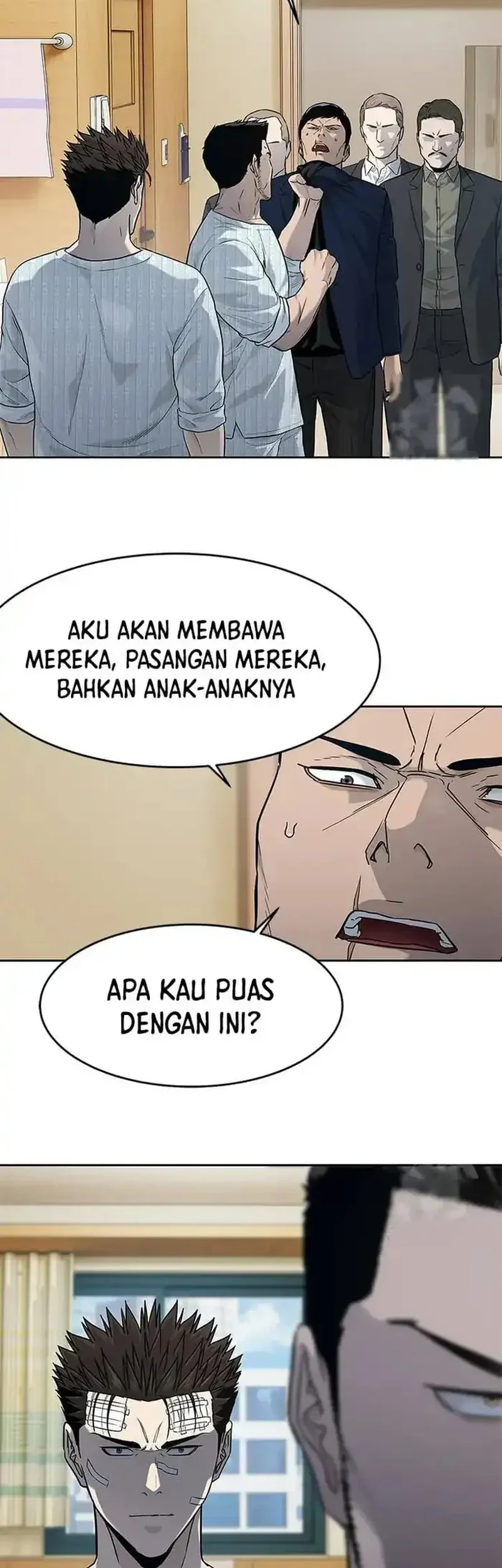 Chapter 203 - halaman 7