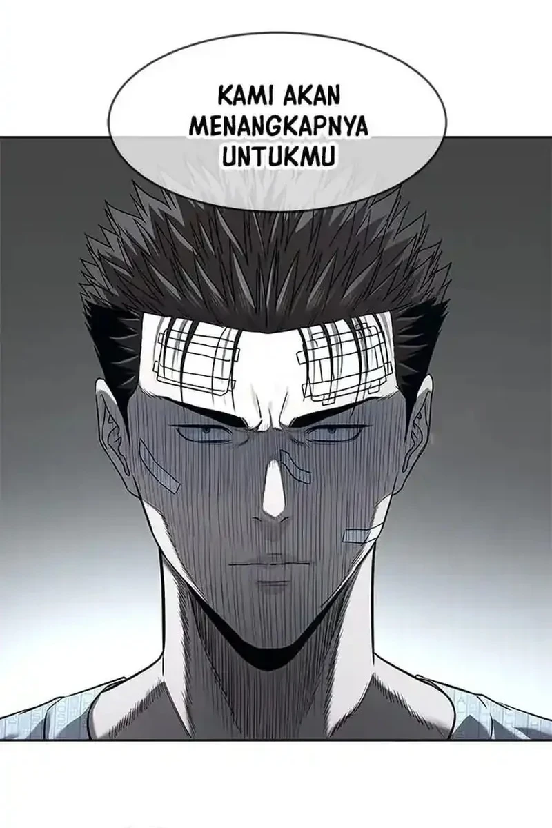 Chapter 203 - halaman 9