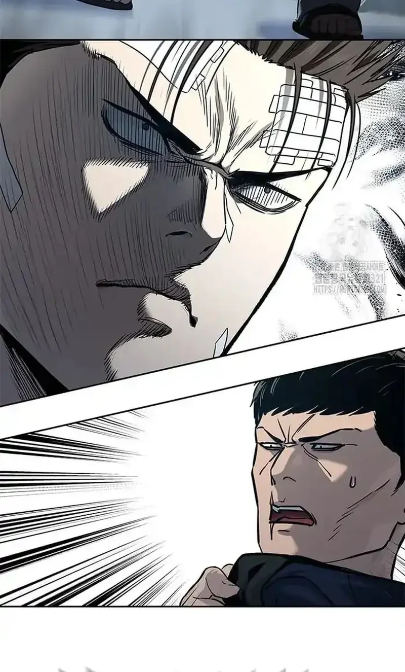 Chapter 203 - halaman 13
