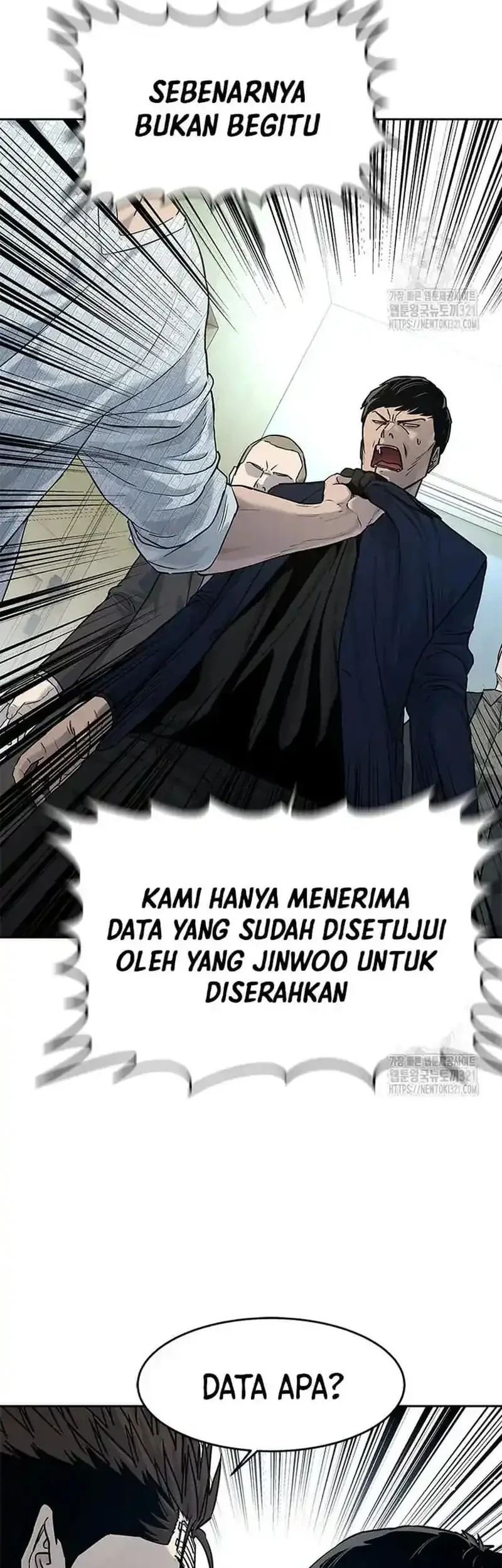 Chapter 203 - halaman 14