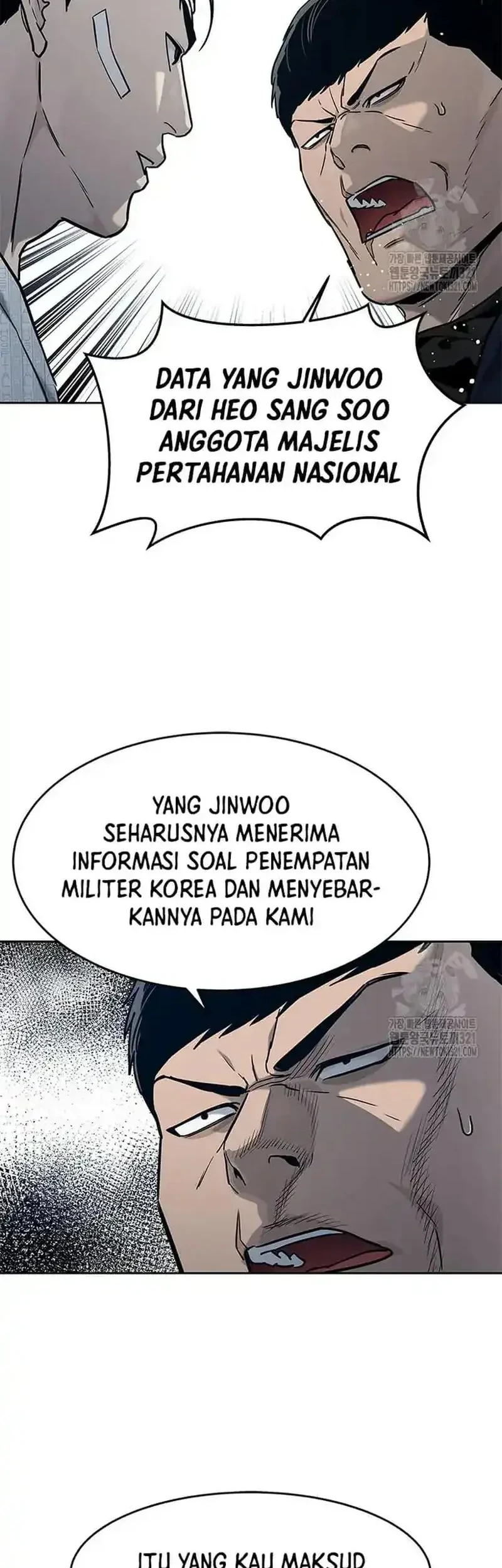 Chapter 203 - halaman 15