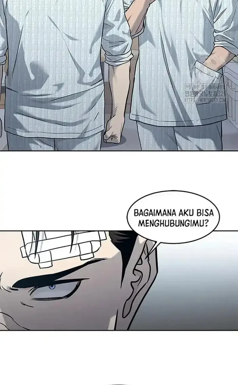 Chapter 203 - halaman 17