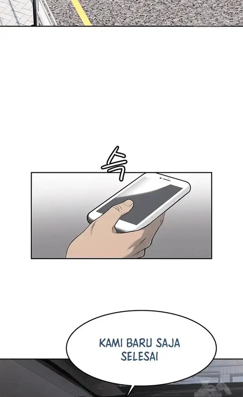 Chapter 203 - halaman 21