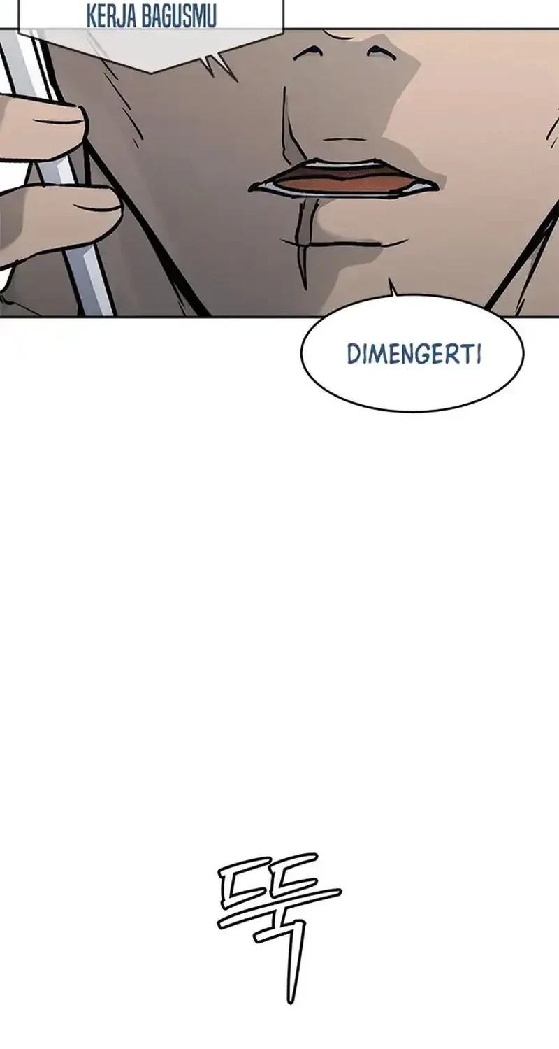 Chapter 203 - halaman 25